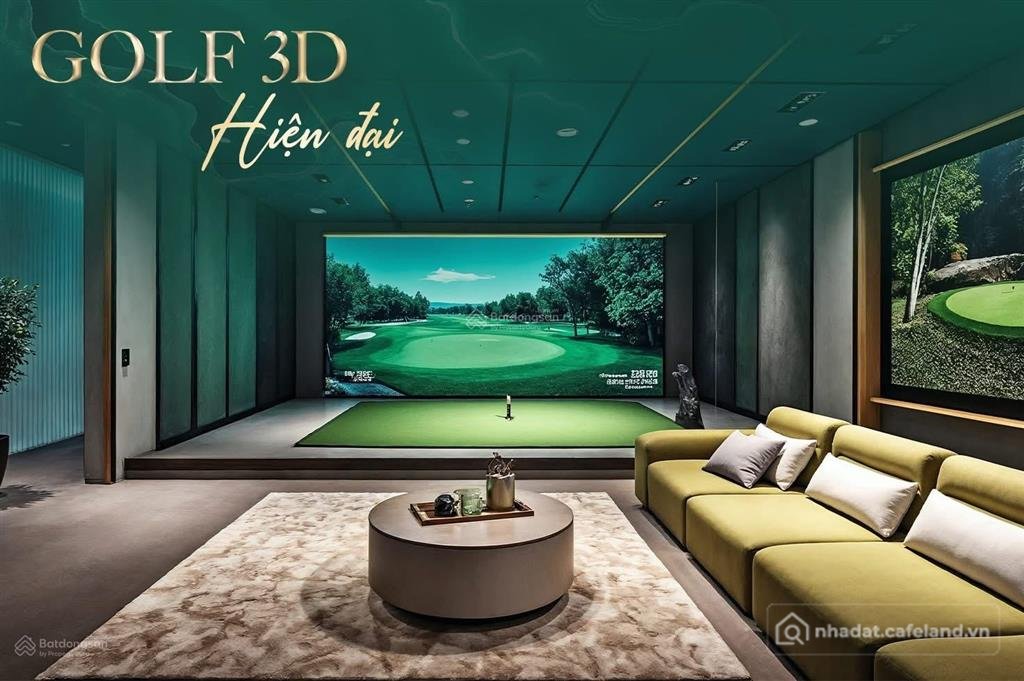 Bán căn hộ chung cư: Bùng nổ đầu tư vĩnh yên căn hộ luxora trung tâm, sổ đỏ vĩnh