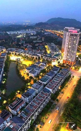Bán căn hộ chung cư: Bán chung cư VCI Mountain View full đồ giá 2,25 tỷ, 68m2, 2