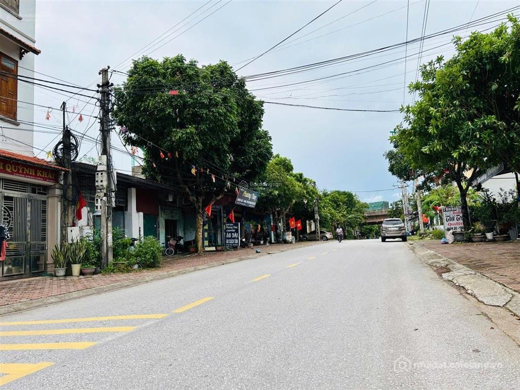 Cho thuê nhà riêng: Cho thuê nhà riêng tại quốc lộ 1a, 8 triệu, 416 m2, 3pn + 1 
