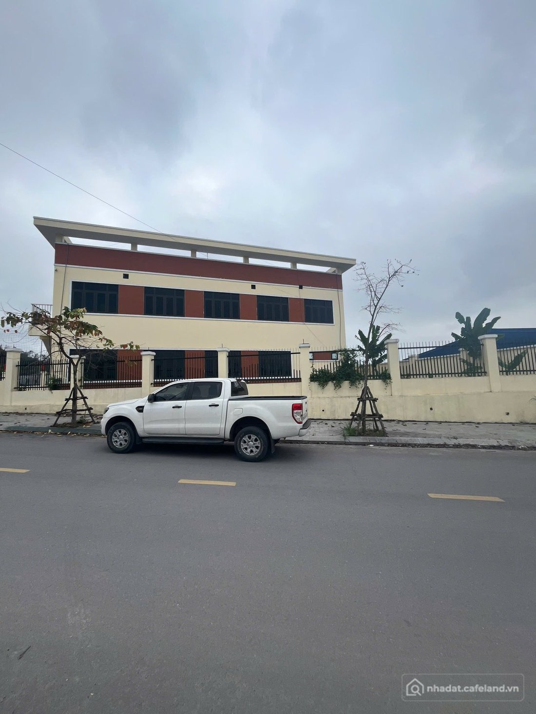 Bán đất thổ cư: BÁN ĐẤT BÁM MẶT ĐÔ THỊ LIDECO GD2,CAO XANH,HẠ LONG