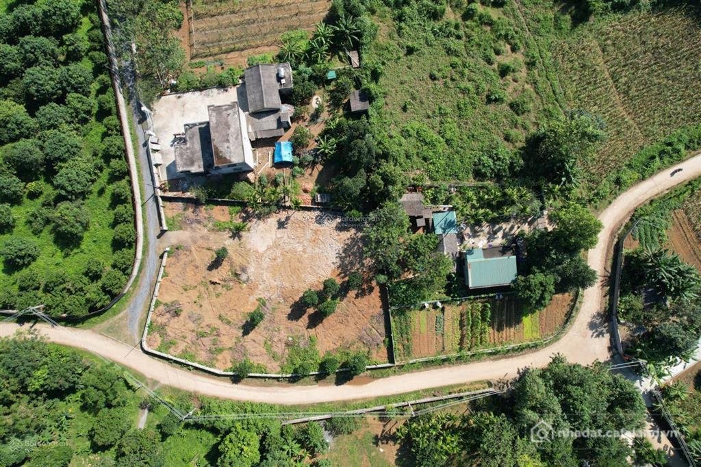 Bán đất thổ cư: Cần bán gấp siêu phẩm cạnh utopia villas & resort