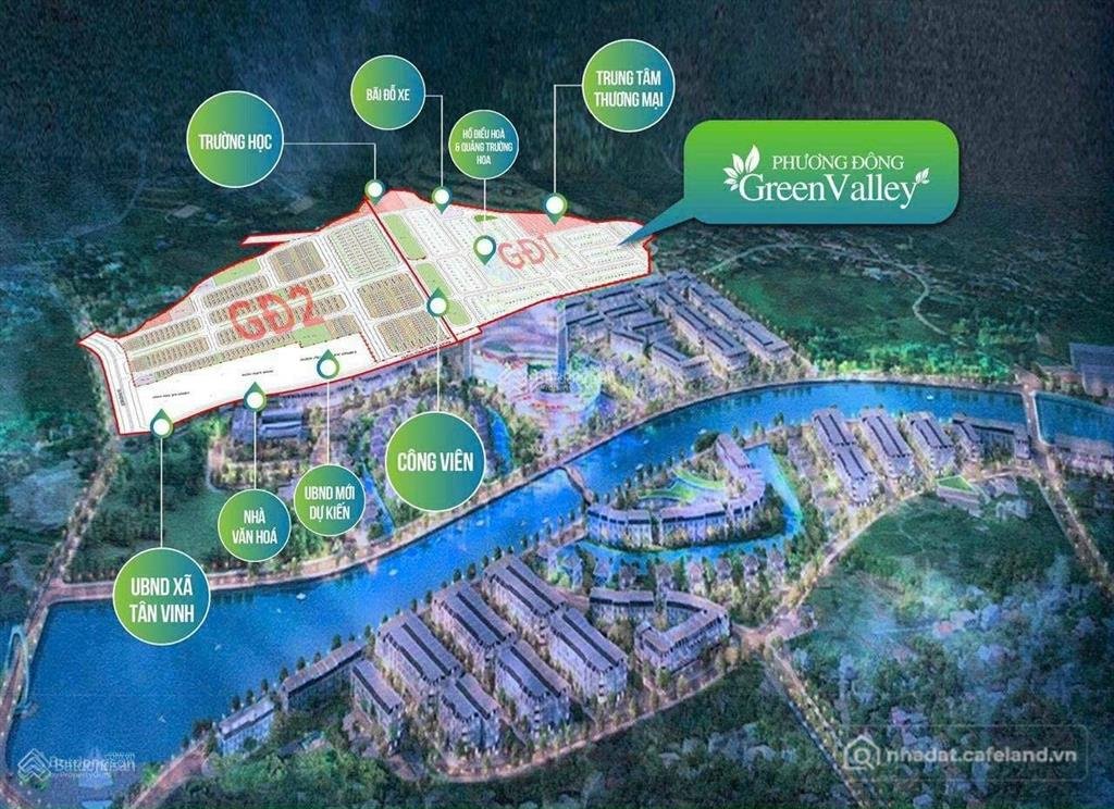 Bán nhà riêng: Bán liền kề 8 centre villa tân vinh lương sơn hoà bình dt 108m mt