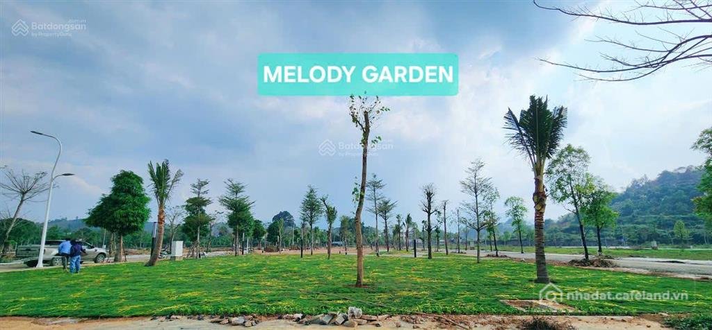 Bán nhà riêng: Muabán ký gửi biệt thự, liền kề tại phương đông 2,45 tỷ, 105 