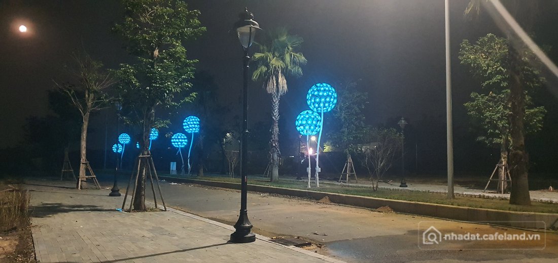 Bán đất thổ cư: Chính chủ gửi bán lô đất LK4 HUD Lương Sơn hướng Tây giá rẻ