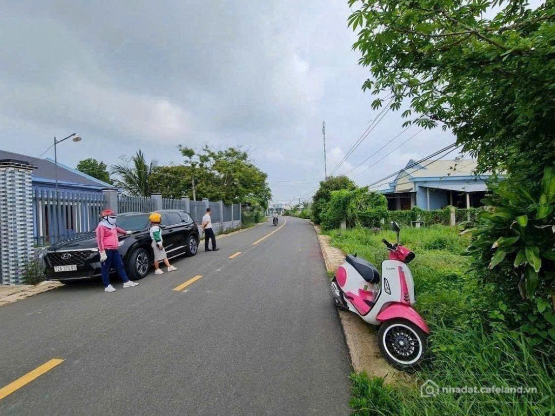 Bán đất thổ cư: CHỦ NGỘP bán nhanh 617M2 Cực đẹp biển Lộc An, biển Phước Hải chỉ