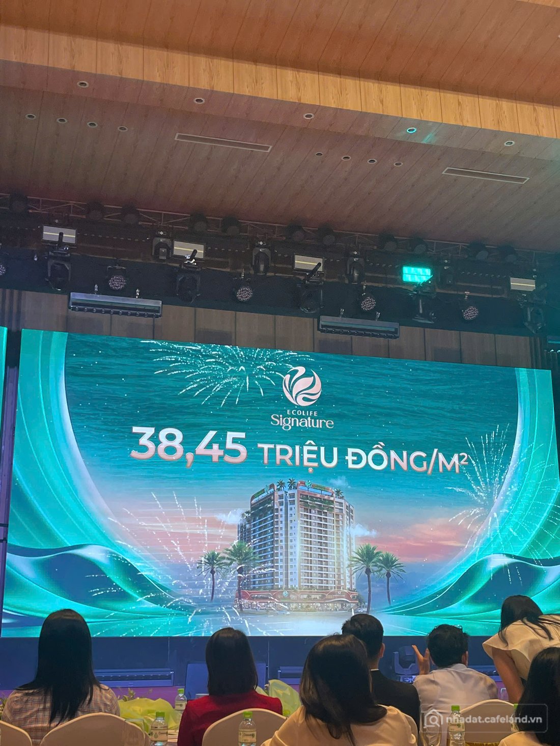 Bán căn hộ chung cư: Căn hộ Thương mại Ecohome Hòa Hiệp giá chỉ 2,3 tỷ hỗ trợ Va