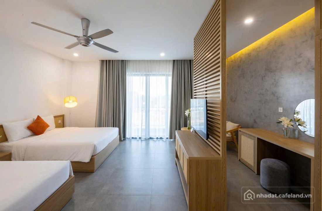 Bán nhà riêng:  CẦN BÁN SHOPHOUSE PHÚ XUÂN CITY – ĐANG CÓ DÒNG TIỀN SẴN