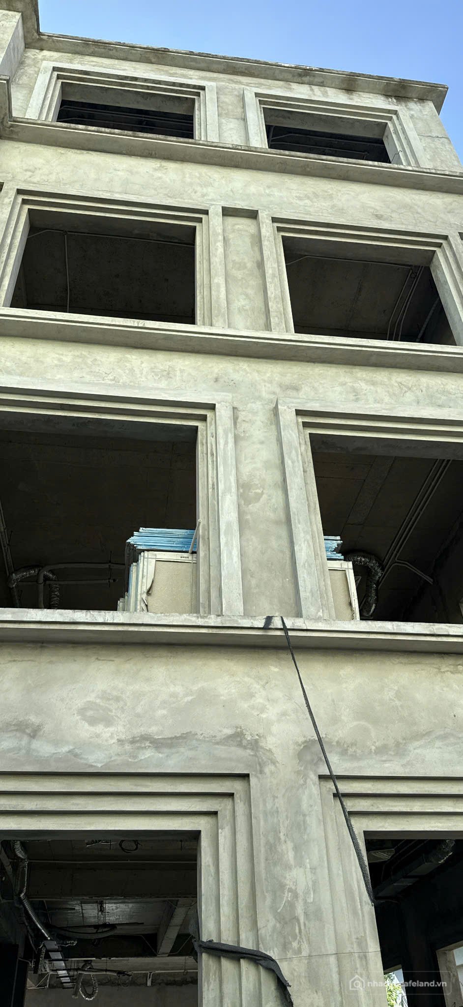 Bán nhà riêng: Biệt thự chính chủ Khu nghỉ dưỡng Hạ Long - Cần bán gấp do định c