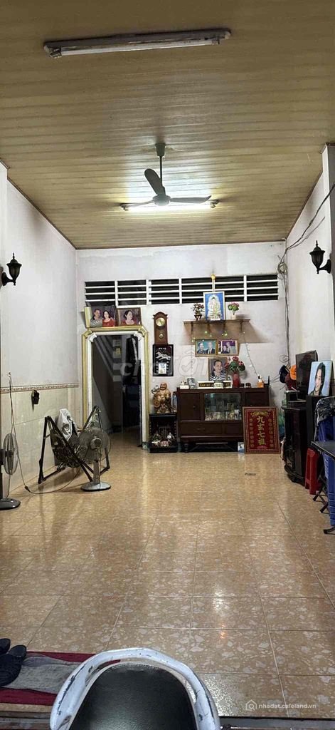 Bán nhà riêng: Bán nhà chính chủ