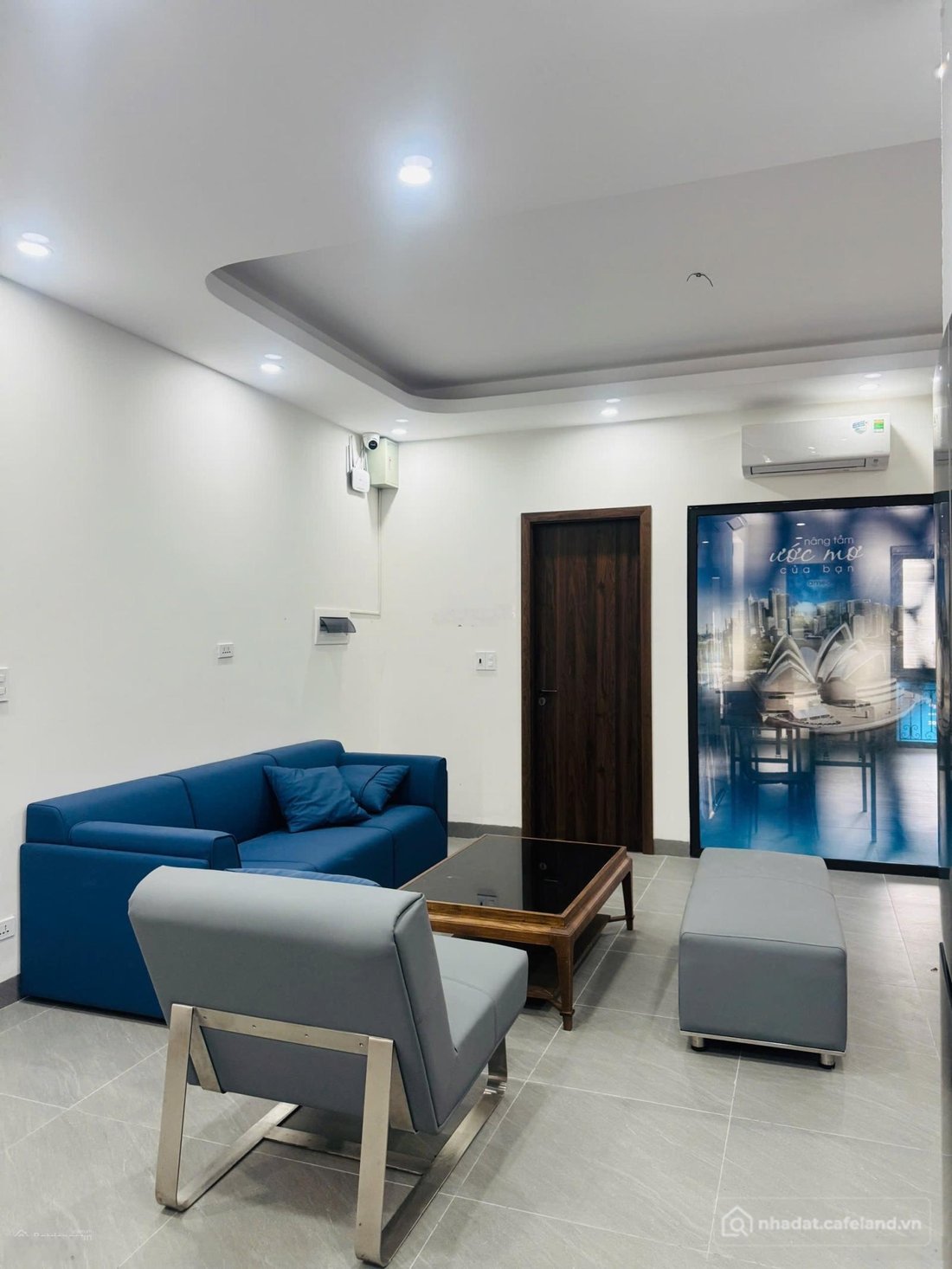 Bán nhà phố dự án: Bán nhanh Shophouse 156m2 Vinh Heritage bìa đỏ full nội thất