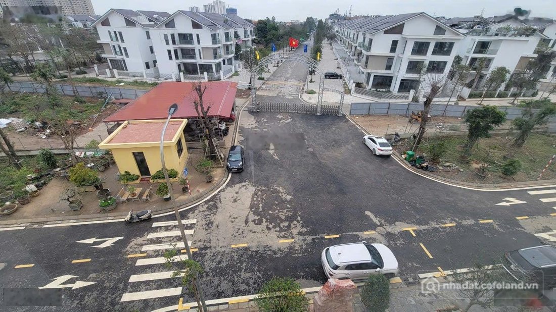 Bán đất thổ cư: Đất nền dự án Cụm công nghiệp Đông La, 12 tỷ, 360m2, ở Đông La, 