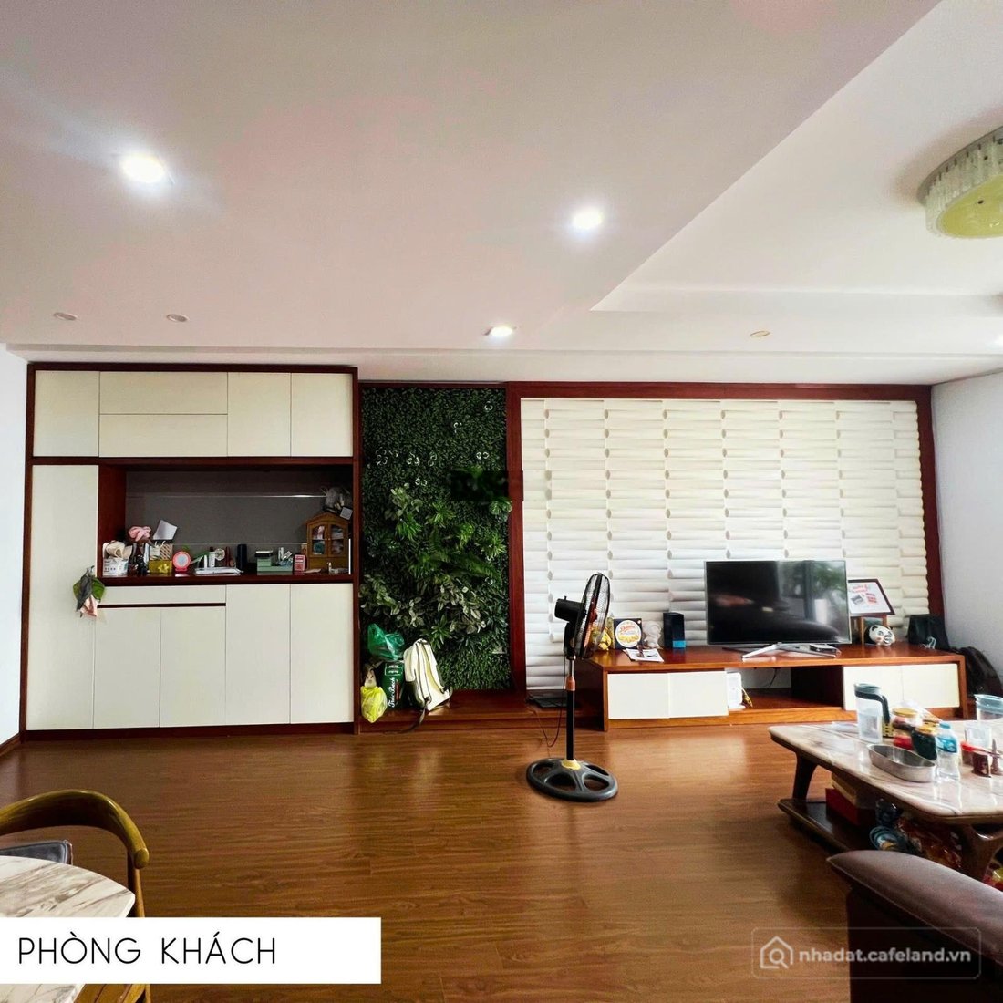 Bán căn hộ chung cư: Bán căn hộ 125m2 3PN 2VS tòa New Skyline Văn Quán, HĐ. SĐCC