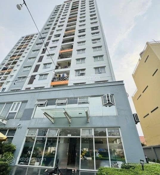 Bán nhà phố dự án: Chủ cần bán nhanh shophouse 250m2 vừa ở và kinh doanh Luỹ bán