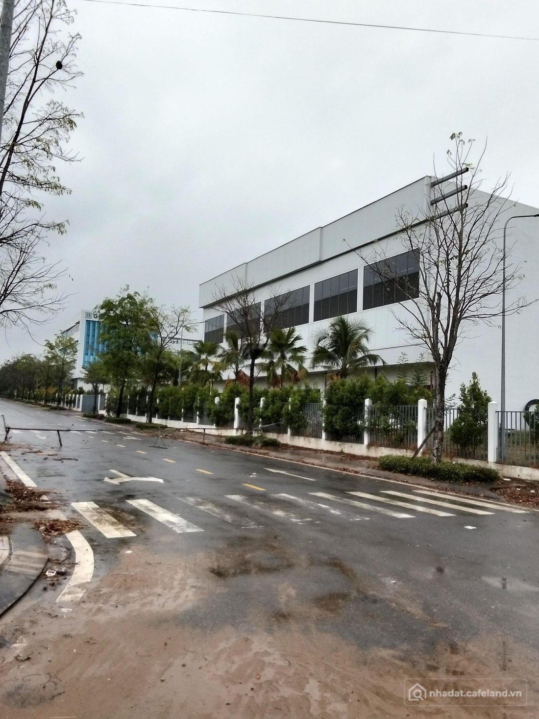 Bán đất thổ cư: Bán Đất Nền Dự Án Gem Sky World, 2,1 tỷ, 100m2, view đẹp, giá si