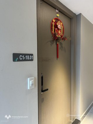 Bán căn hộ chung cư: Bán gấp căn hộ chung cư Westgate, Tân Túc, Bình Chánh, 3,65