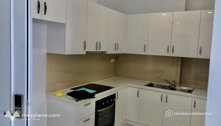 Cho thuê căn hộ chung cư: Cho thuê Căn hộ chung cư 70m2, 13 triệu VND tại Sài Gò