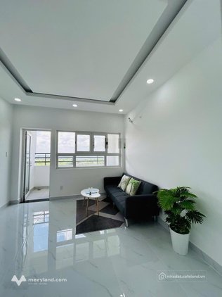 Cho thuê căn hộ chung cư: Cho thuê CC đẹp xuất sắc tại Conic Boulevard, 6 triệu,