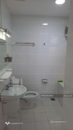 Cho thuê căn hộ chung cư: Cho thuê căn hộ Terra Rosa Khang Nam 3PN giá rẻ vào ở 