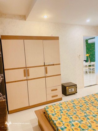 Cho thuê căn hộ chung cư: Cho thuê CH Terra Rosa 13E - 69m2 - 2PN - 2WC - lầu ca