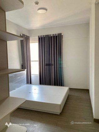 Cho thuê căn hộ chung cư: Cho thuê CC 3PN, 2WC giá tốt tại Westgate, Tân Túc, 85