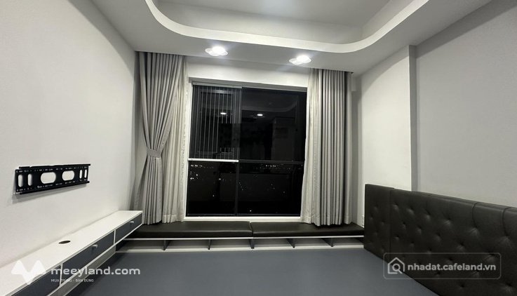 Bán căn hộ chung cư: Bán căn hộ 3PN, 2WC, 86m2 tại Mizuki Park, 4,8 tỷ, Bình Chá