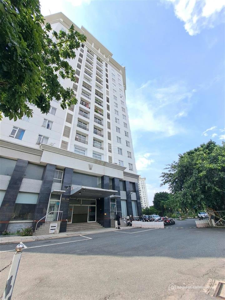 Bán căn hộ chung cư: Cần bán căn hộ hồng lĩnh 81m2 2pn giá 2.9 tỷ. ms viêm 0938 