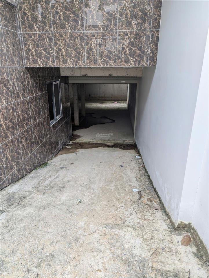 Bán nhà riêng: Bán gấp nhà phố liền kề tại dương hồng garden house, 10,5 tỷ, 100