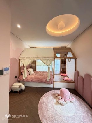 Bán nhà riêng: Biệt thự Meadow T2/2026. Giá thật! Ko đăng ảo. CĐT Gamuda - CK ca