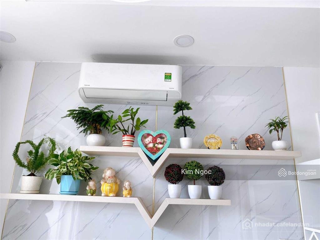 Bán căn hộ chung cư: Đổi nhà mới!! cần bán ch sài gòn mia 1pn 50m2giá 3ty8, full