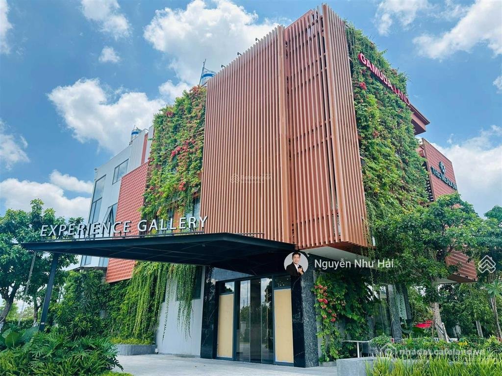 Bán nhà riêng: Bán the meadow bình chánh, booking biệt thự nhà phố 16 căn villa 