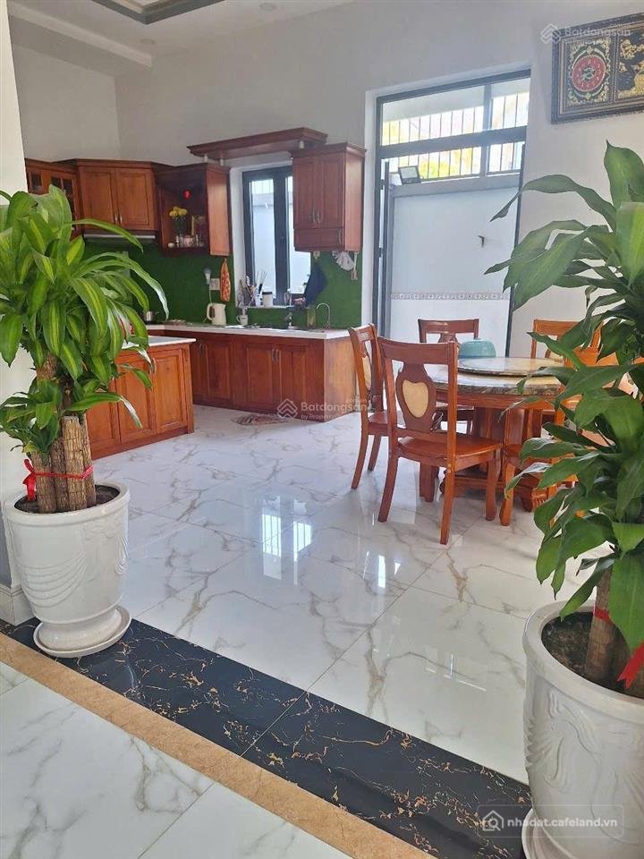 Bán nhà riêng: Chỉ cần 19tỷ500 có ngay căn biệt thự kdc đại phúc green villas dt