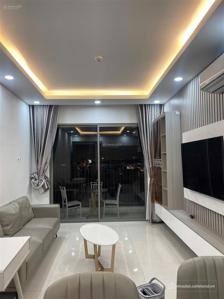 Bán căn hộ chung cư: Cần bán nhanh căn 85m2 3pn giá chỉ 3,880 tỷ có sổ cầm tay. 
