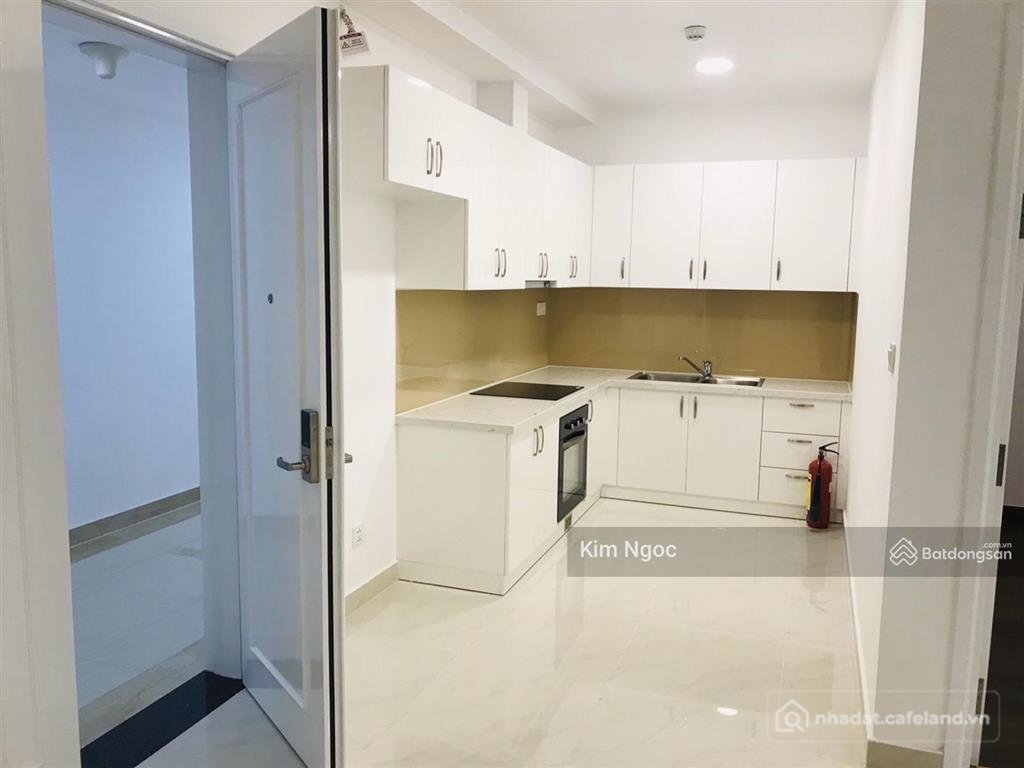 Bán căn hộ chung cư: Sài gòn mia bán ch 2pn 78m2, tặng lại hết nội thất. giá bán