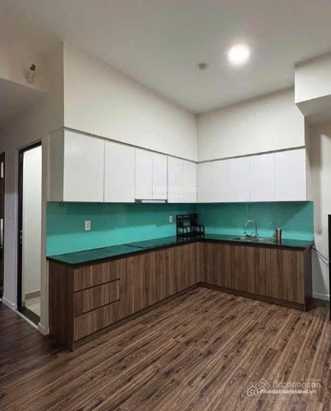 Bán căn hộ chung cư: Bán căn góc 75m2 mizuki park view quận 1 có sổ