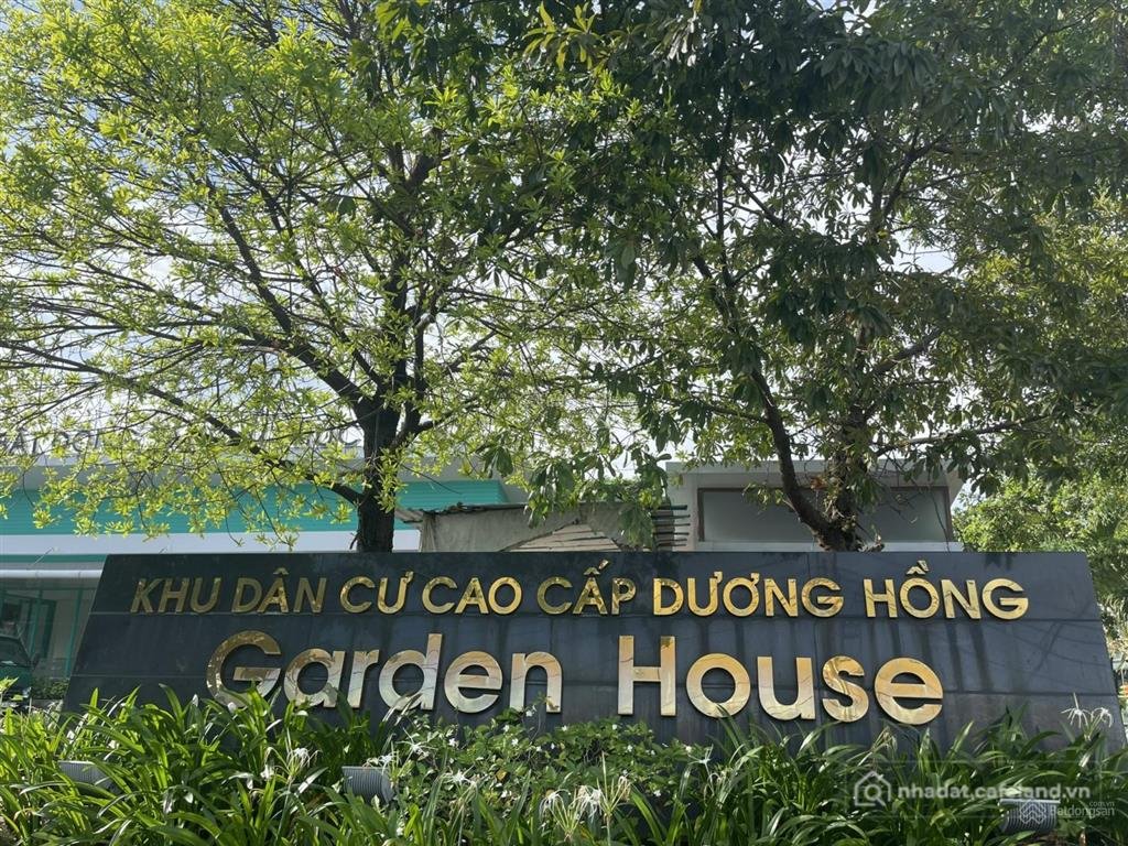 Bán nhà riêng: Bán nhà phố 1 trệt 3 lầu kdc dương hồng, sổ hồng đầy đủ. xem nhà 