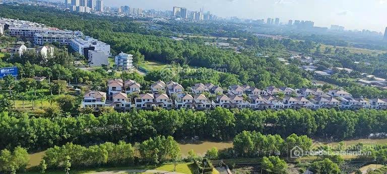 Bán nhà riêng: Bán nhanh biệt thự đảo mizuki , thương lượng mạnh cho khách thiện