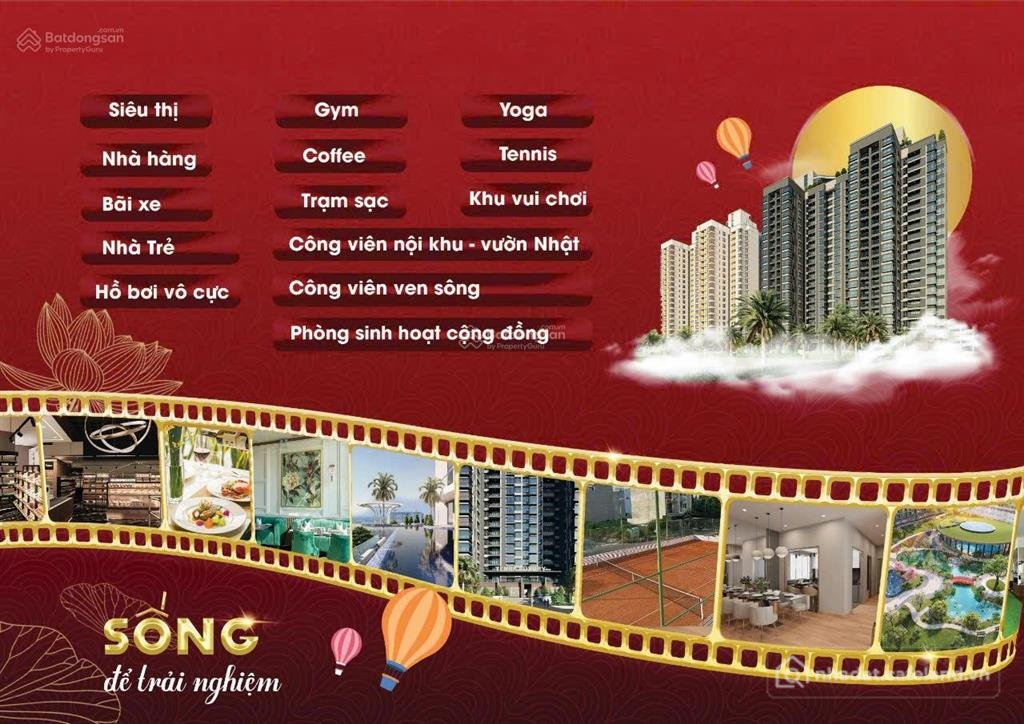 Bán căn hộ chung cư: Bán căn hộ terra luxury bình chánh sống để trải nghiệm hotl