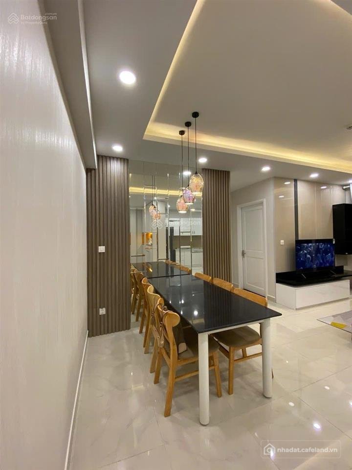 Bán căn hộ chung cư: Bán cc sài gòn mia, 5,5tỷ, 79m2, bình hưng, bình chánh, hcm