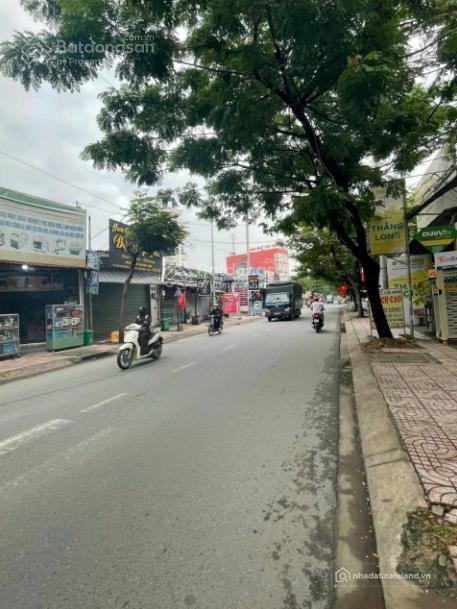 Bán đất thổ cư: Bán đất tại xã vĩnh lộc b, bình chánh, hồ chí minh, giá cực chất