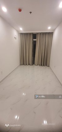 Bán căn hộ chung cư: Bán gấp căn Terra Mia - Phạm Hùng - Bình Chánh - 2pn 2wc-gi