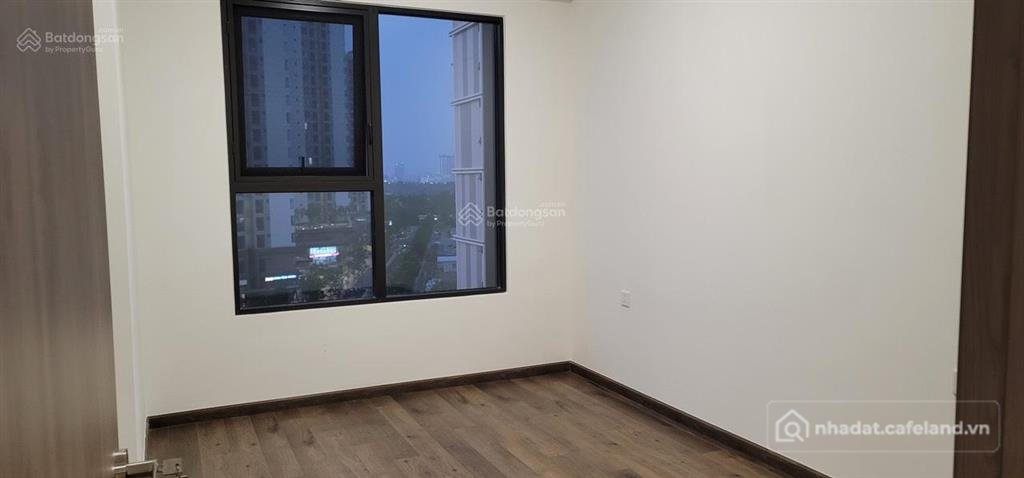 Bán căn hộ chung cư: Bán căn hộ chung cư tại flora panorama 4,9 tỷ, 85m2, 2pn + 