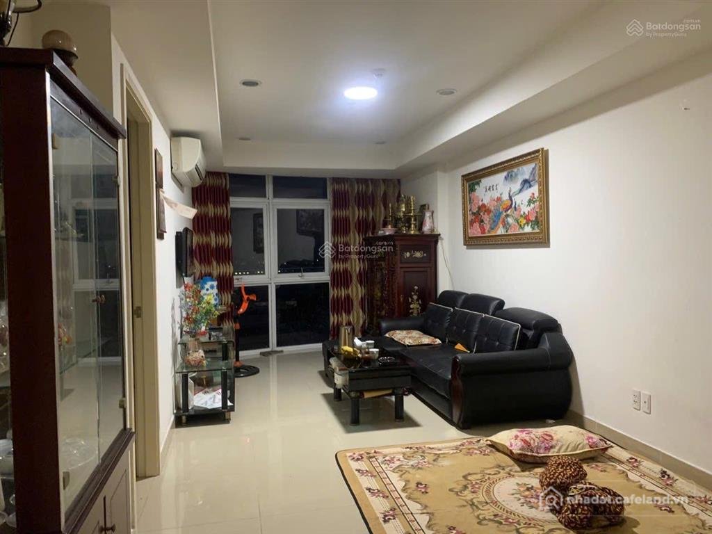 Bán căn hộ chung cư: Chính chủ gửi bán ch conic skyway, dt 90m2, 3pn, 2wc, ntcb,