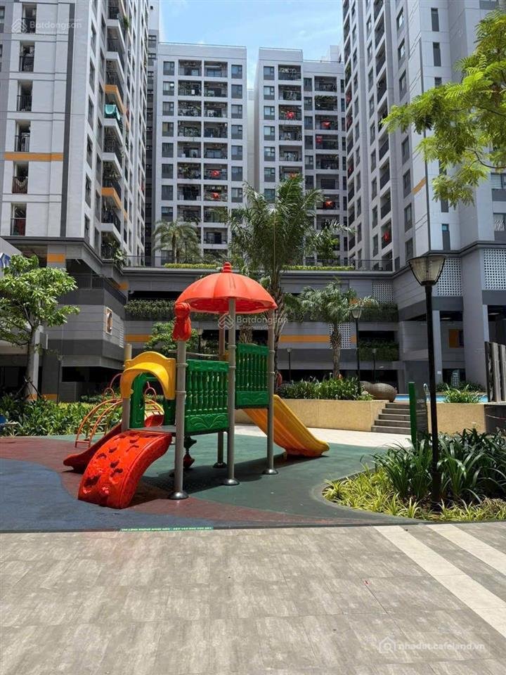 Bán căn hộ chung cư: Bán căn hộ vissta 83m2 tại việt phú garden, giá cực chất ch