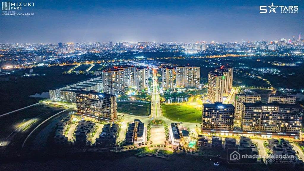 Bán căn hộ chung cư: Bán căn hộ chung cư flora panorama, 5,1 tỷ, 85m2, 2pn, 2wc,