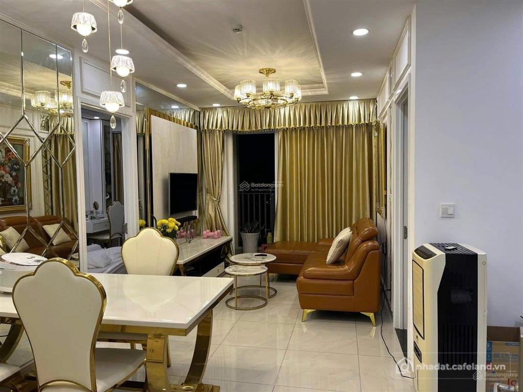 Bán căn hộ chung cư: Căn hộ cao cấp hoàng tháp plaza, bán gấp, 5,7 triệu vnd, 11