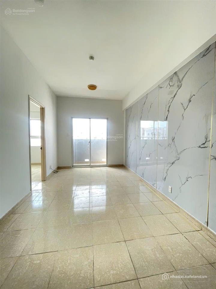 Bán căn hộ chung cư: Suất thanh lý căn góc 60m2, giá 1.3 tỷ, hqc plaza, an phú t