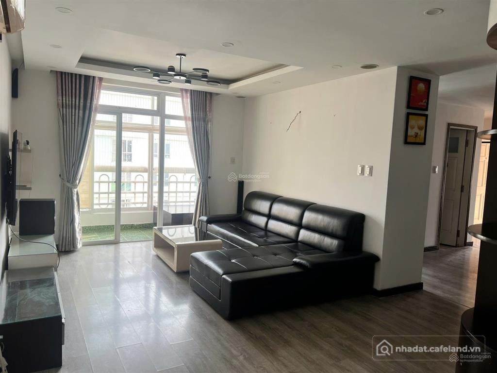Bán căn hộ chung cư: Bán cc 3pn, 2wc, 115m2 tại hoàng tháp plaza, 5,95 tỷ, bình 
