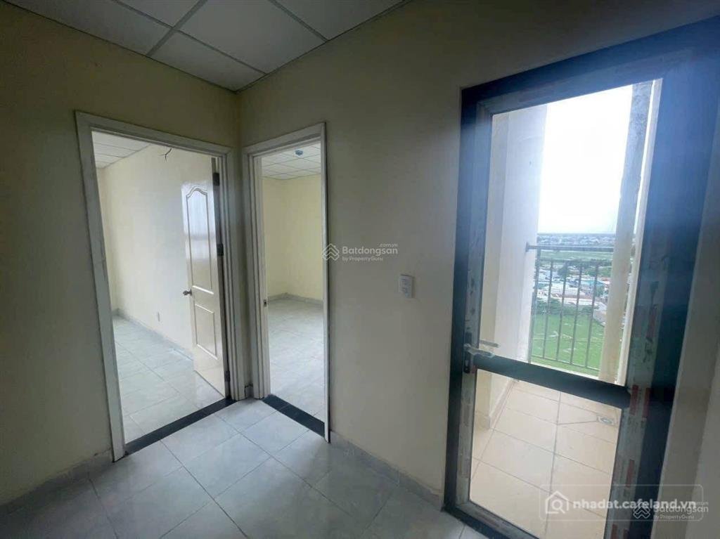 Bán căn hộ chung cư: Bán căn hộ dự án nhà ở xh vĩnh lộc a dgold diện tích 54m2 g