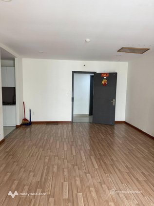 Cho thuê căn hộ chung cư: Cho thuê CC Diamond Riverside, diện tích 75m2, 2PN, 2W