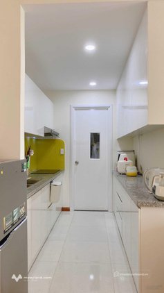 Cho thuê căn hộ chung cư: Chuyên cho thuê Diamond nhà trống 7 - 8 triệu, có nội 